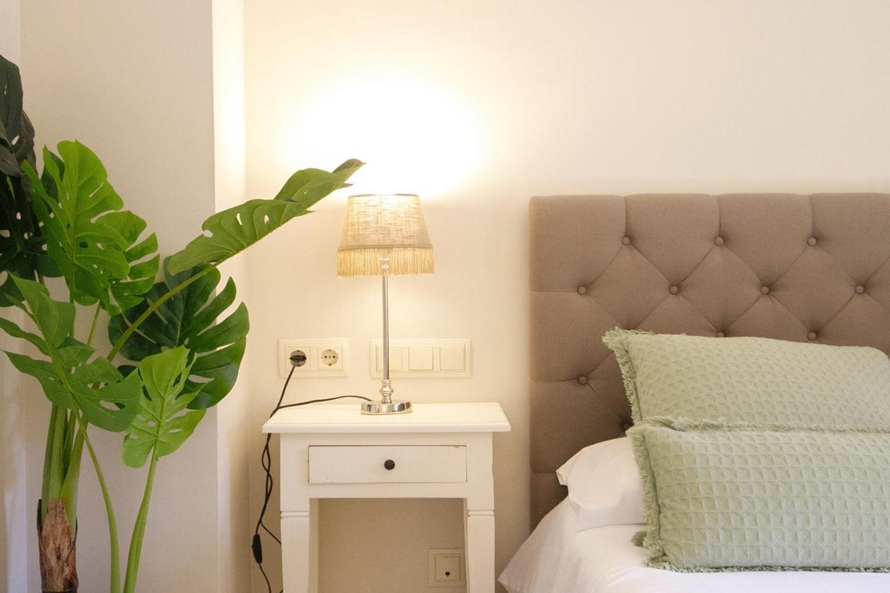 Sotogrande Alboaire- Waterfront Luxury 4 Bedroom Apt In The Marina Of סוטוגרנדה מראה חיצוני תמונה