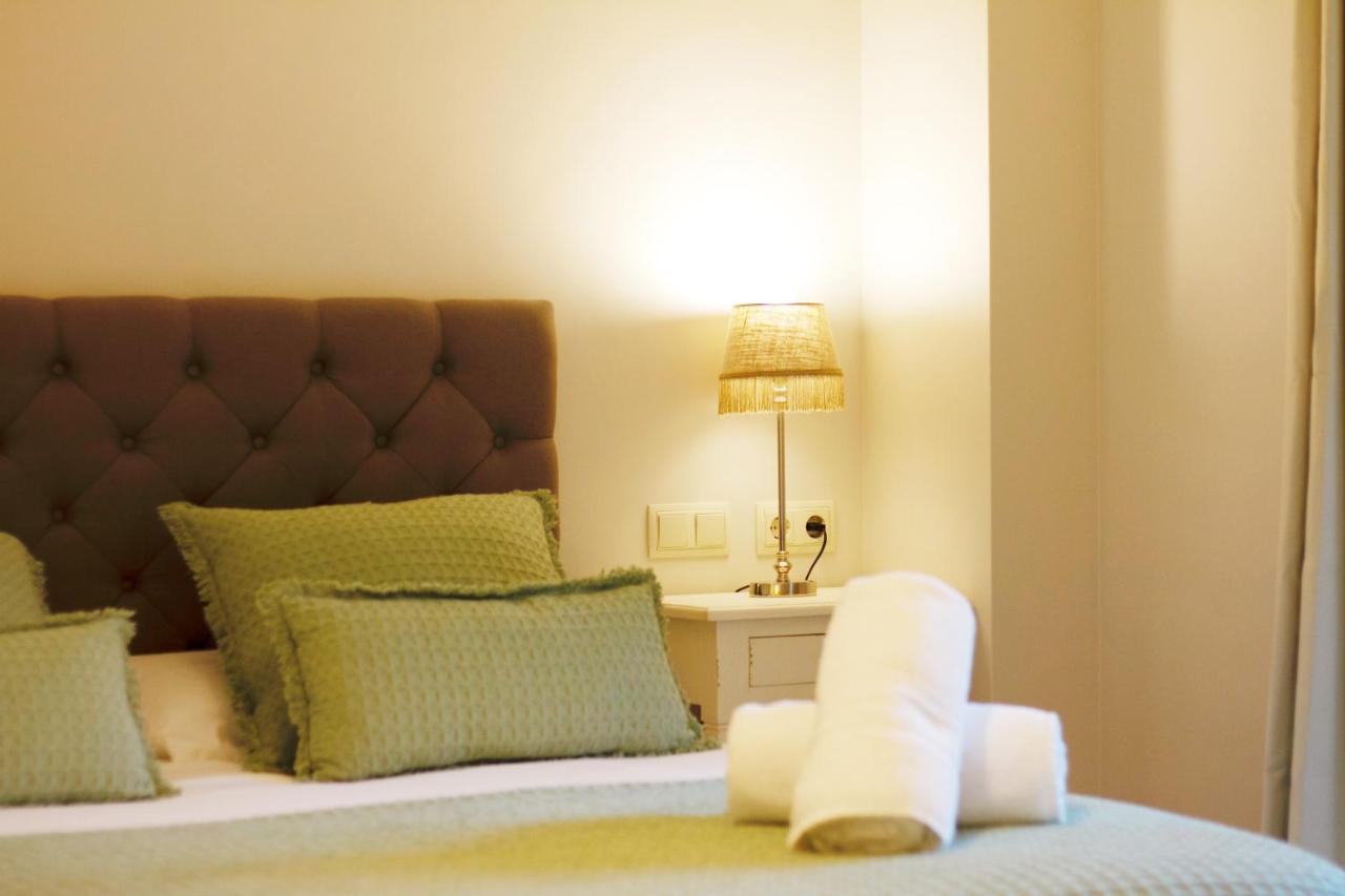 Sotogrande Alboaire- Waterfront Luxury 4 Bedroom Apt In The Marina Of סוטוגרנדה מראה חיצוני תמונה